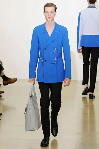 Look 13